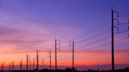 Que faire du surplus d&rsquo;électricité généré par les panneaux photovoltaïques ?