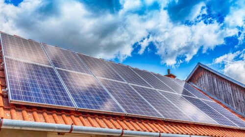 Faut-il souscrire une assurance particulière pour ses panneaux solaires photovoltaïques ?