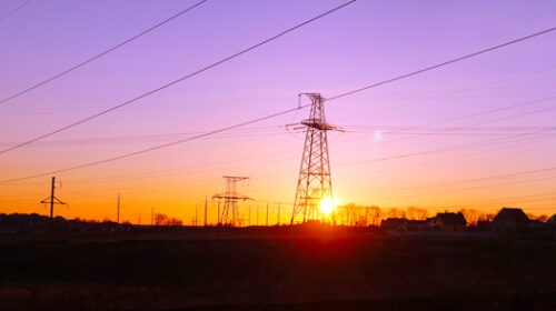 Que faire du surplus d’électricité généré par les panneaux photovoltaïques ?