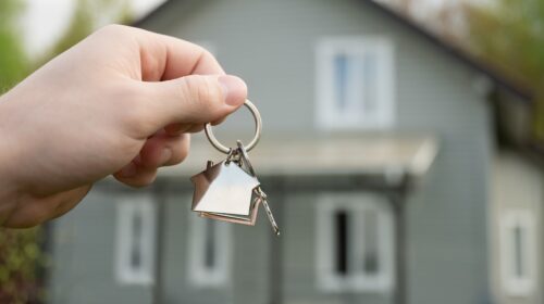 Augmenter la valeur de votre maison grâce au photovoltaïque