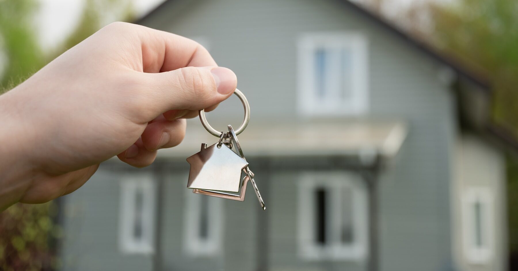 article-augmenter-valeur-habitat-photovoltaique