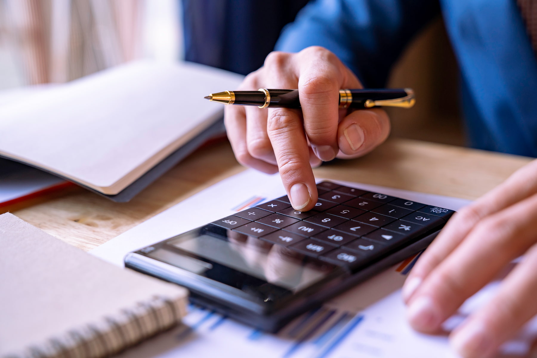 article-rentabilite-installation-solaire-photovoltaique