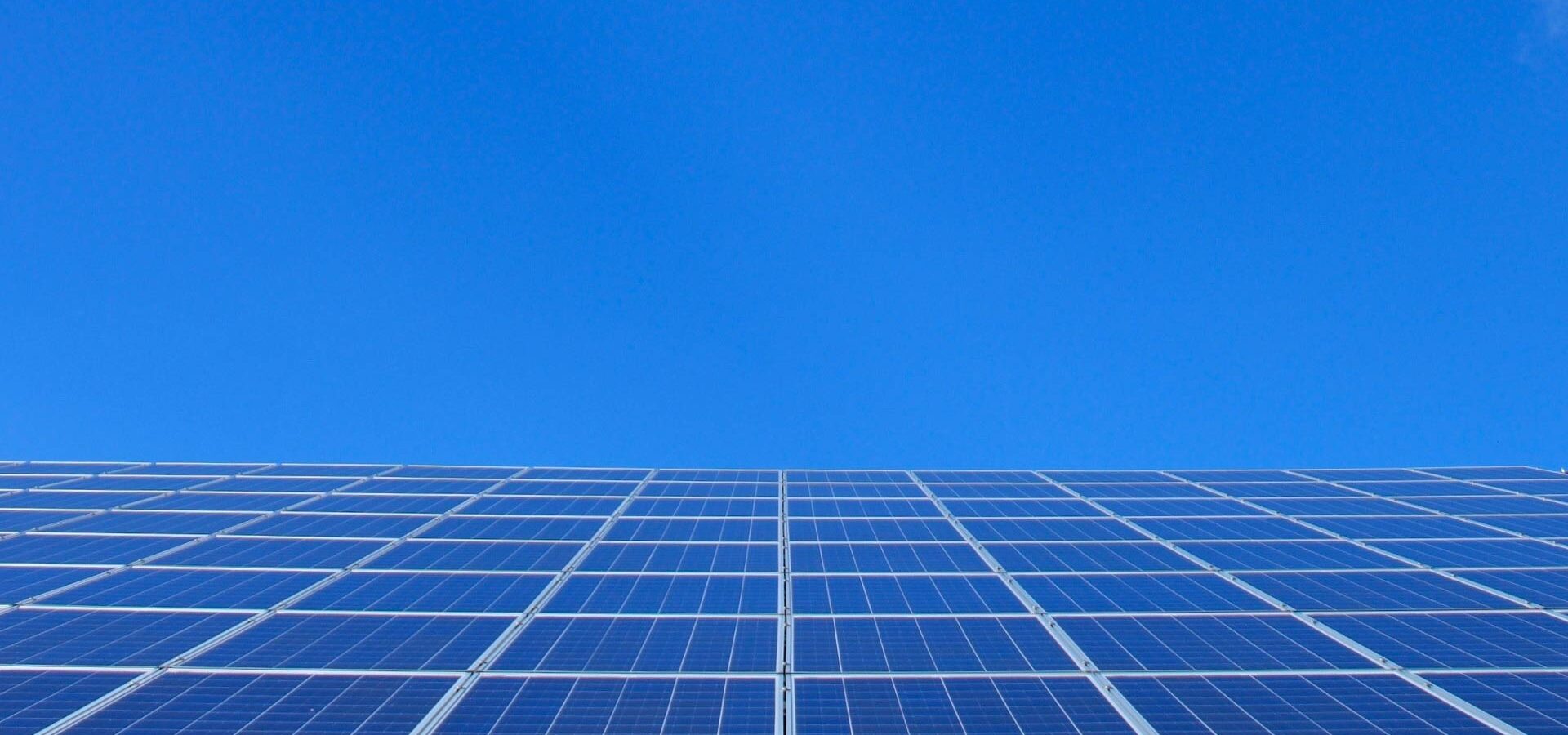 solaire-photovoltaique