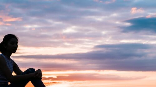 Le photovoltaïque expliqué à travers 5 préjugés