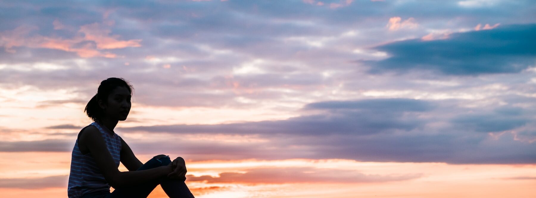 article-prejuges-energie-solaire-photovoltaique