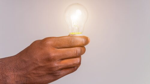 La prime à l&rsquo;autoconsommation : tout comprendre en 10 points clés