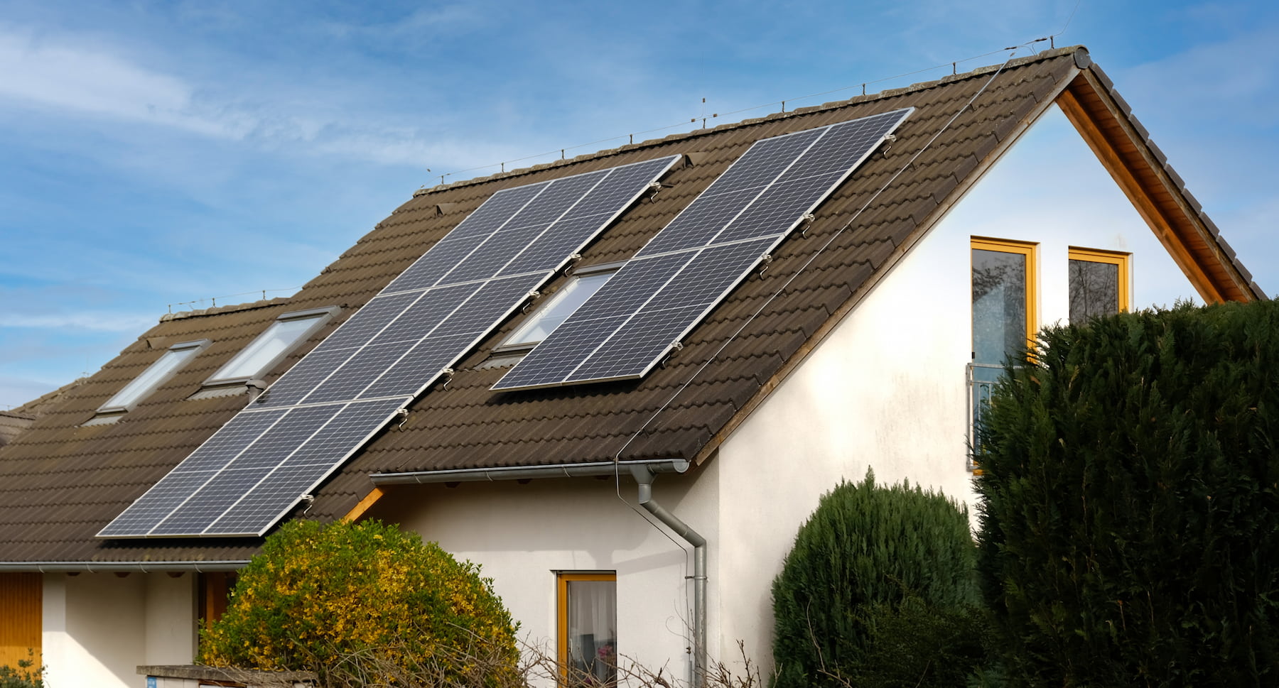 article-difference-panneau-solaire-photovoltaique-roy-energie