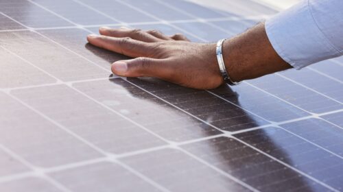 Le potentiel solaire de votre toit : un pas vers le photovoltaïque