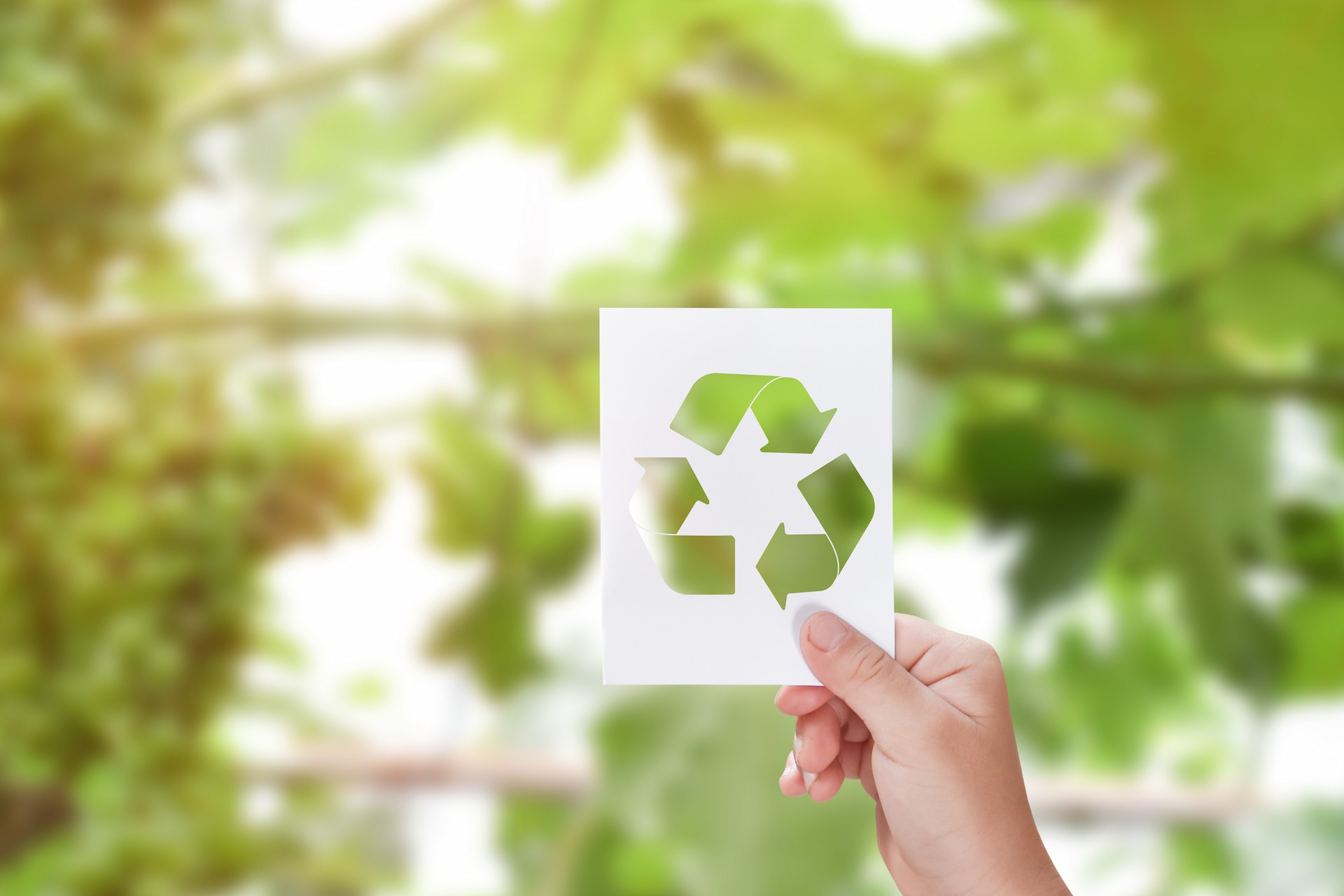 recyclage d'un panneau solaire photovoltaique
