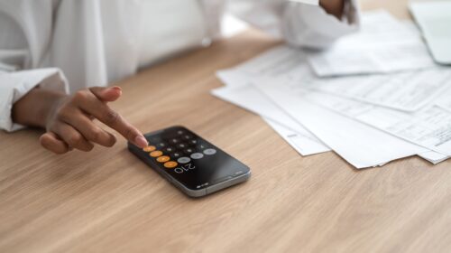 Qui verse la prime à l&rsquo;autoconsommation photovoltaïque ?