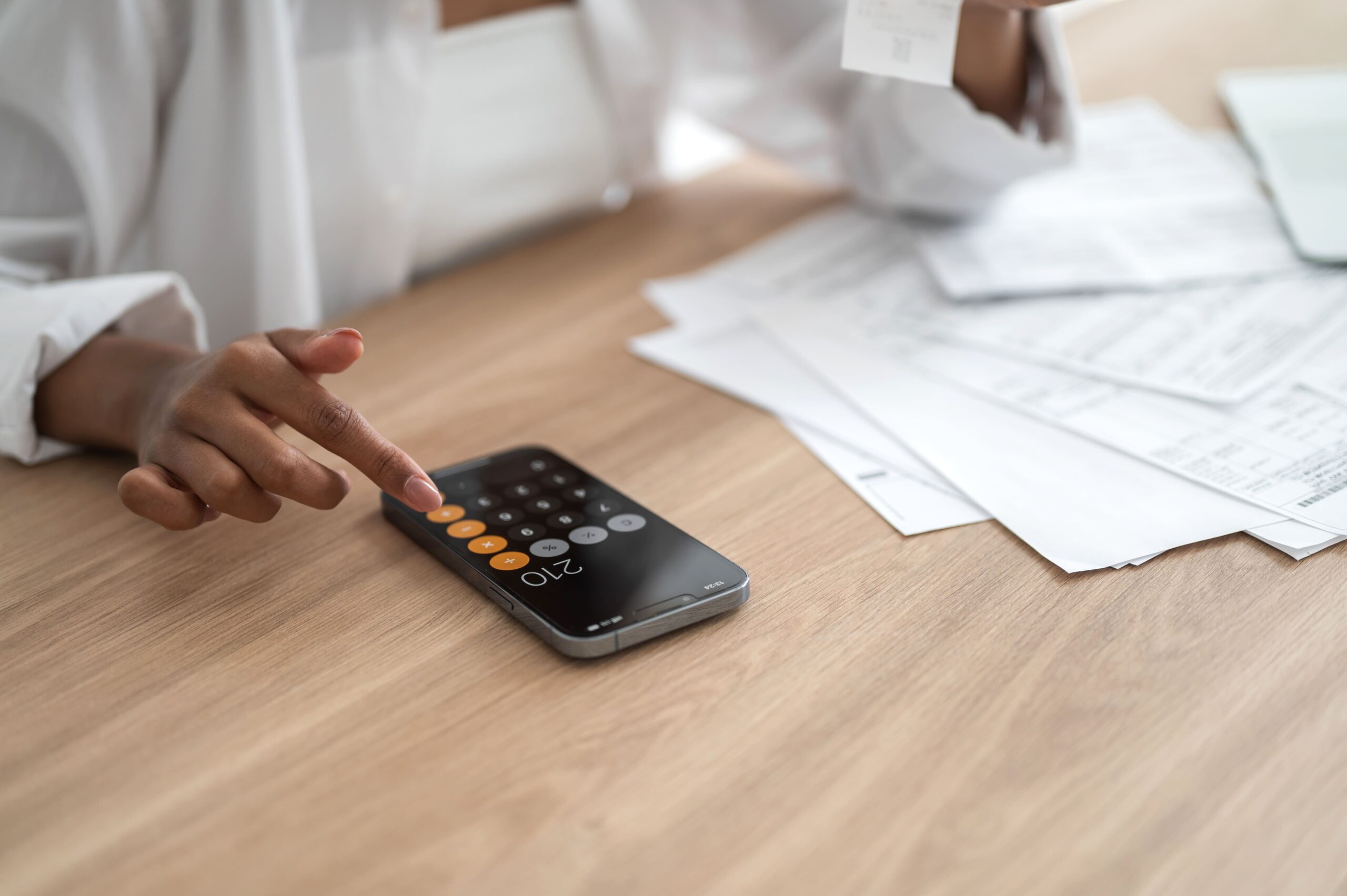 versement prime autoconsommation photovoltaïque