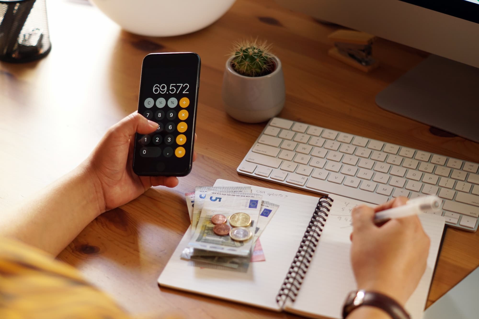 qui verse la prime d'autoconsommation