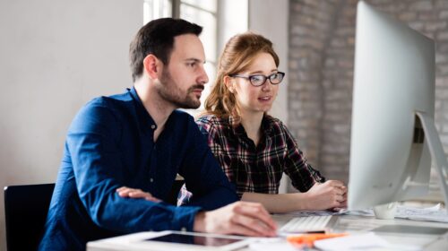 Simulation de panneaux solaires : passez au photovoltaïque