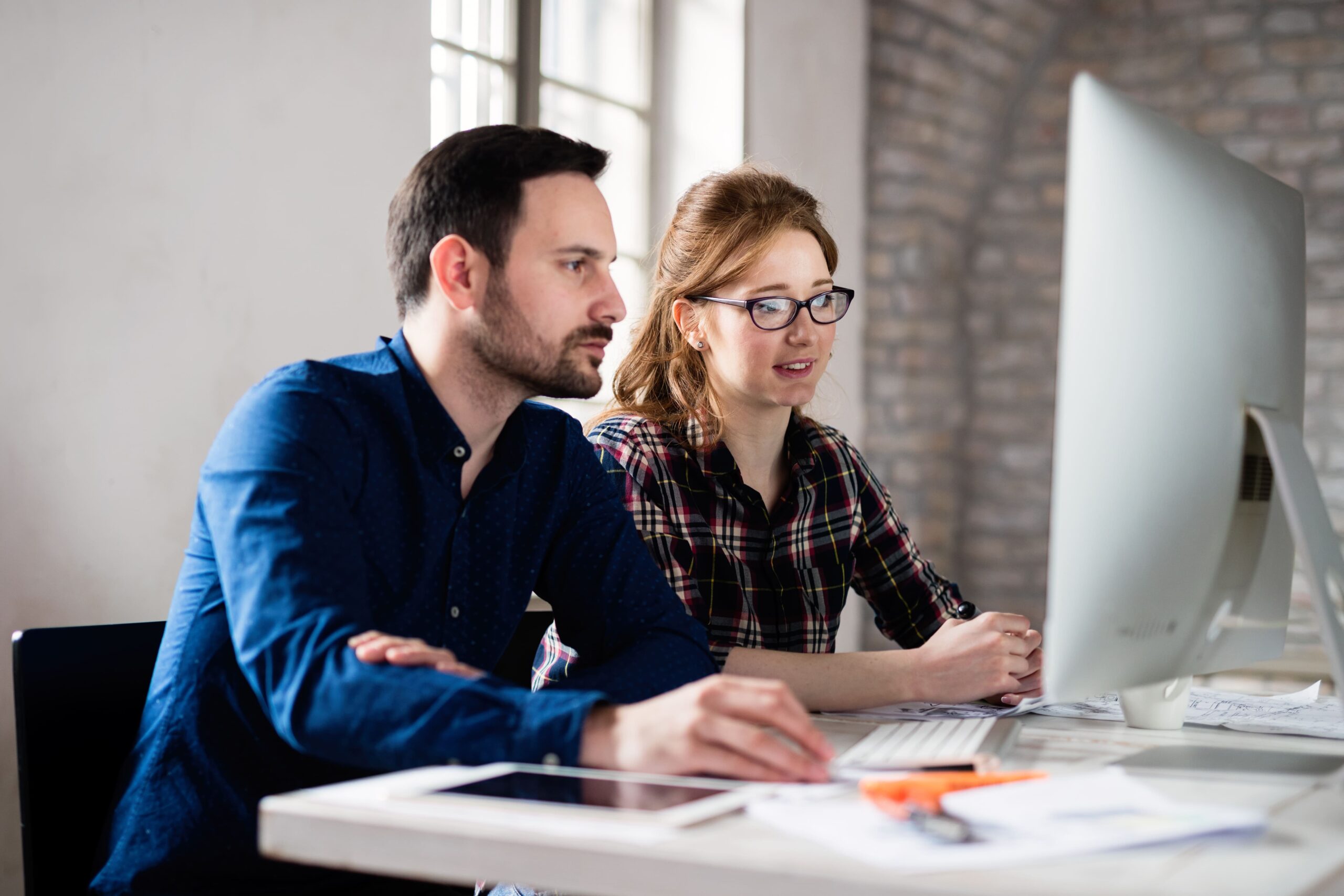 Simulation de panneaux solaires