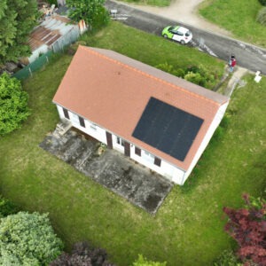 Offre exceptionnelle 3000 W