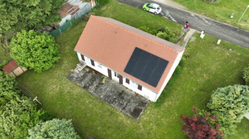 Offre exceptionnelle 3000 W