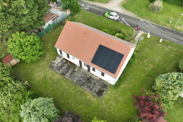 Offre exceptionnelle 3000 W