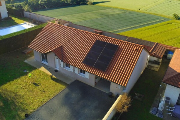 Offre exceptionnelle 3000 W – Image 2