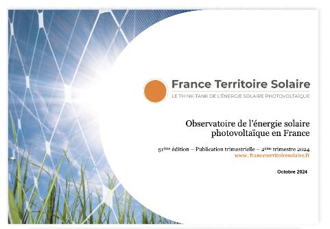 France territoire