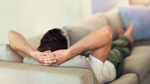 Normes des panneaux solaires : le guide en 10 points, pour une installation en toute sérénité