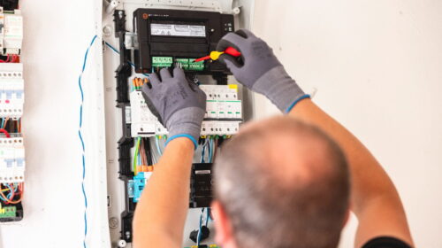 Installateur photovoltaïque RGE : pourquoi choisir un professionnel certifié ? 