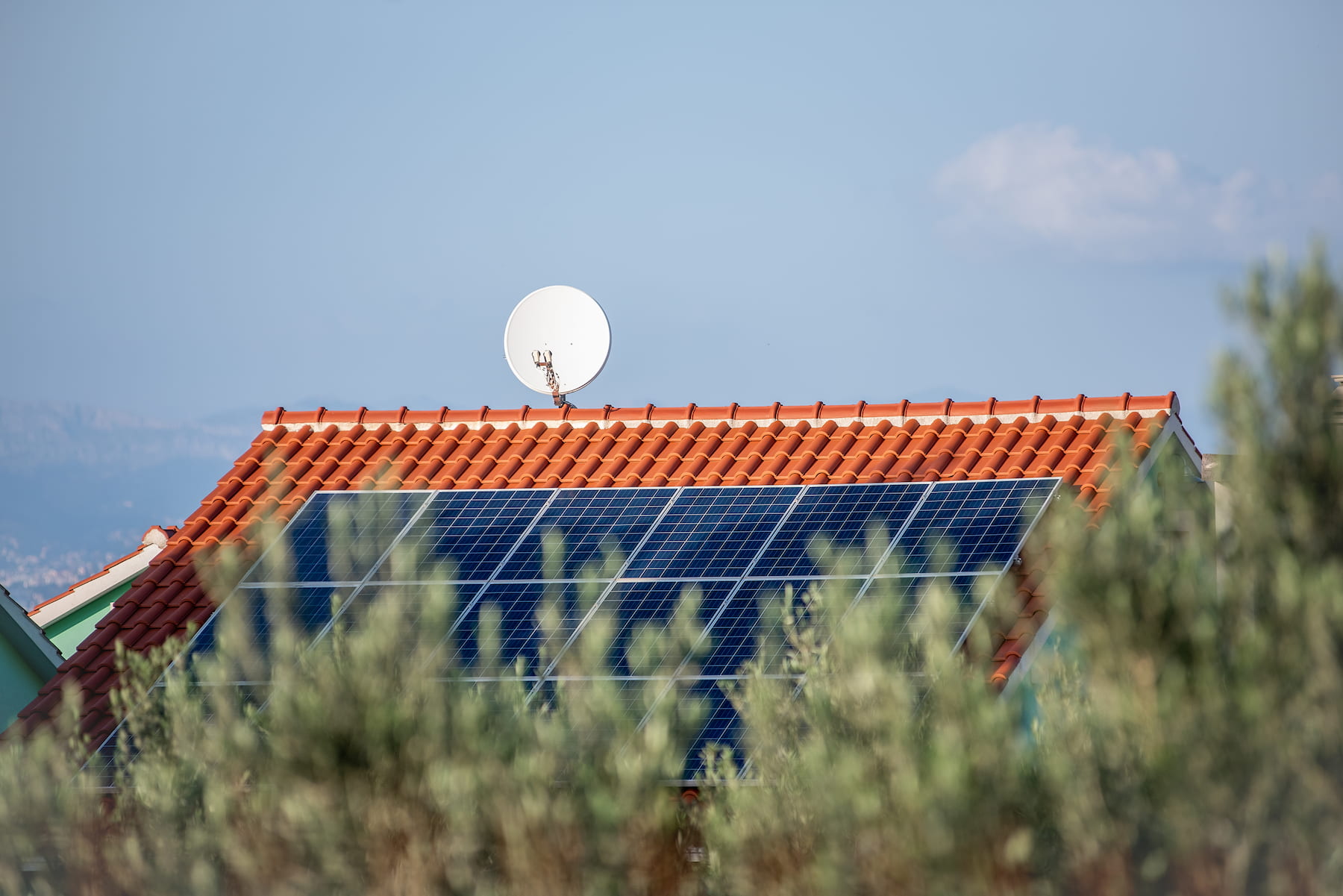 Democratisons-autonomie-energetique 2 groupe roy énergie, artisan RGE