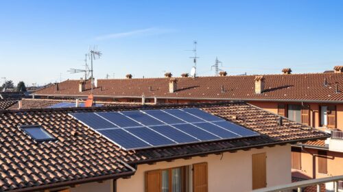 Comment atteindre l’autonomie énergétique ?