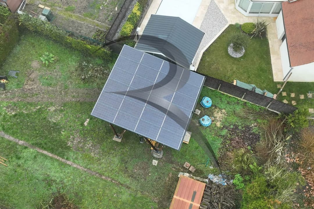 Offre exceptionnelle 6000 W – Image 3