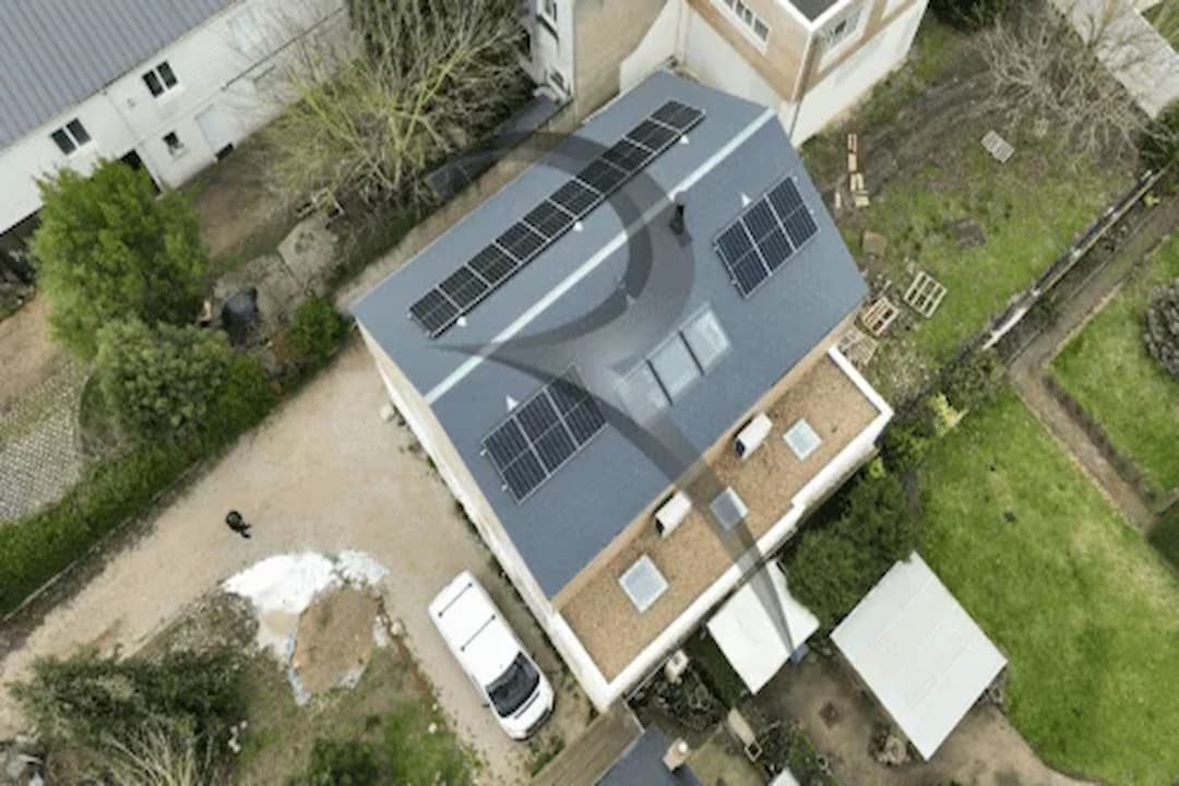 realisation-6000wc-dup-fili-500x280