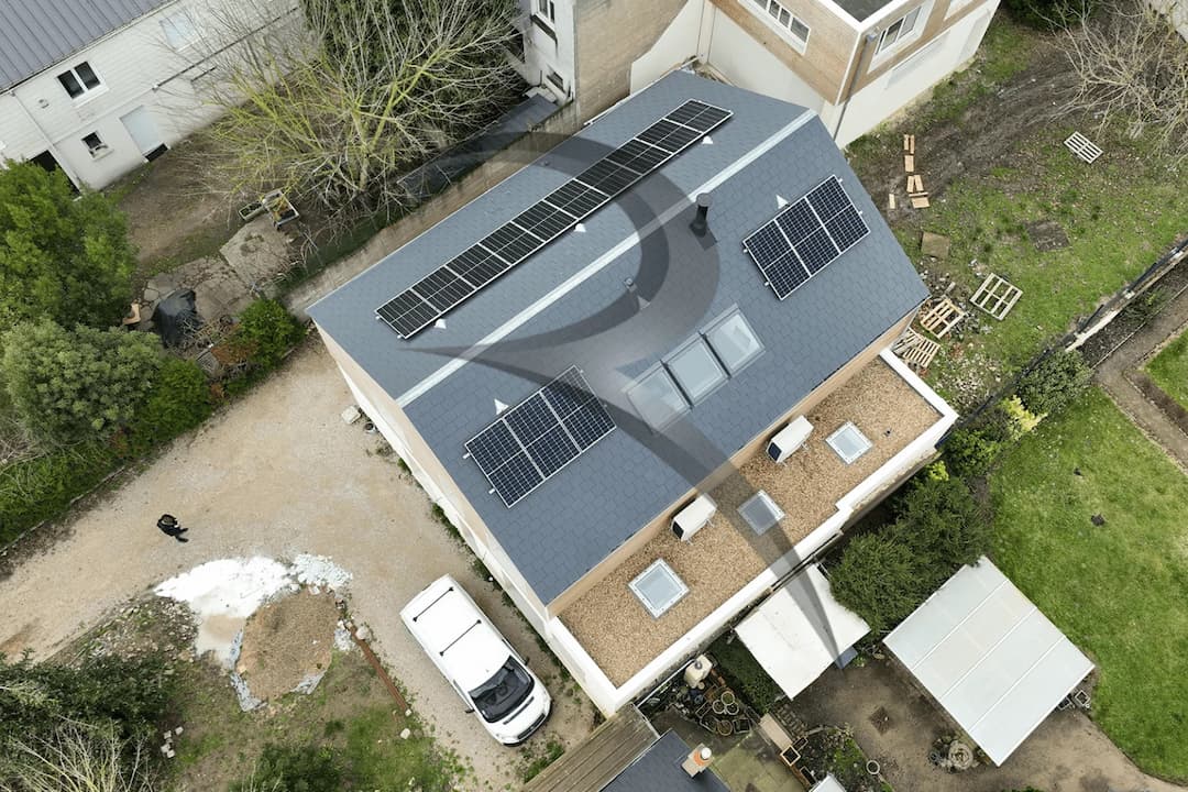 Offre exceptionnelle 6000 W – Image 2