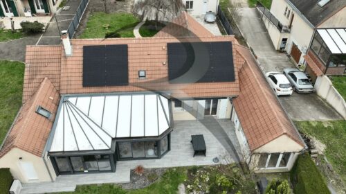 Offre exceptionnelle 6000 W