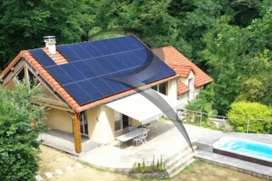 realisation-del-9000wc-500x280