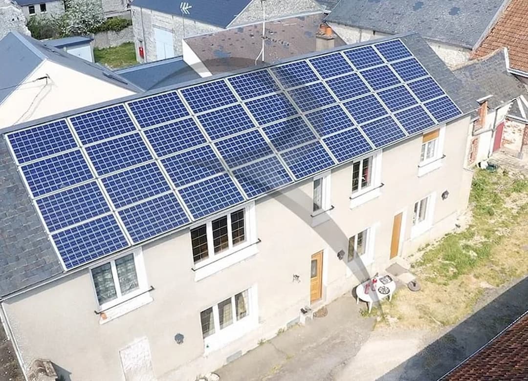 Offre exceptionnelle 9000 W – Image 3