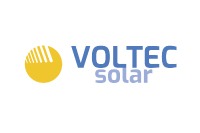 voltec logo duo energy